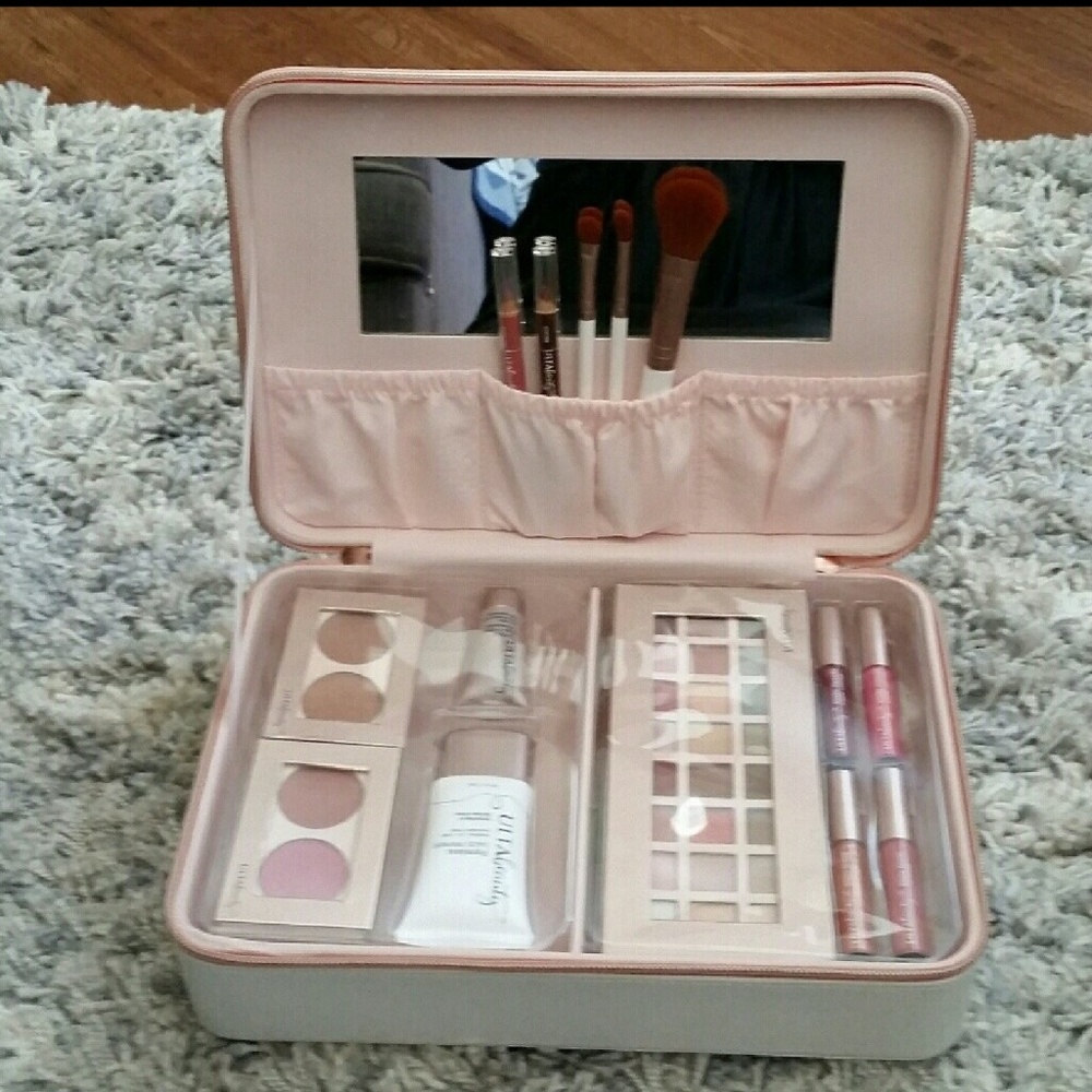 ULTA collection